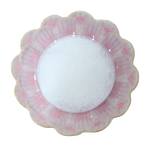 L-Cysteine Supplier - CAS 52-90-4 Factory Direct Sales Powder