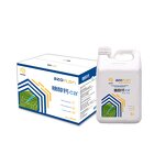 Sugar Alcohol Boron Fertilizer Supplier - Nutritional Trace element Rooting Water-soluble