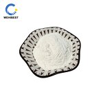 Puerarin Supplier - CAS 3681-99-0 Factory Direct Sales Powder