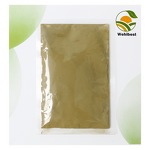 Humic Acid Plant Hormone Supplier - CAS 479-66-3 Hot Selling Fertilizer
