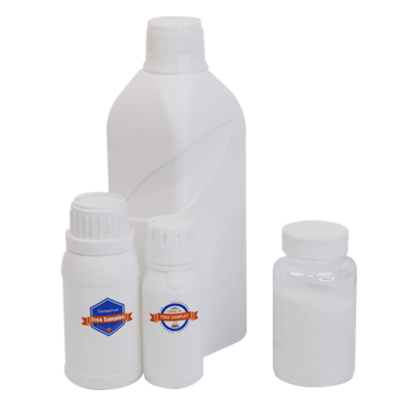 Emamectin Benzoate Supplier - 3.6% 70% Tc CAS 155569-91-8 Pest Control Insecticide