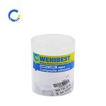 Adhesive Supplier - VT621 Laminating Composite Glue with Best Price