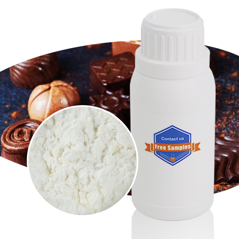 Calcium Gluconate Supplier - CAS 299-28-5 Hot Sale Powder