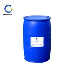 Fermentation Defoamer Supplier - WHSD-298 High-efficiency Silicon Polyether Compound