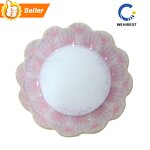 Sodium Carboxymethyl Cellulose Manufacturer - CAS 9004-32-4 Factory Supply White Powder