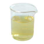 2-Acetylfuran Manufacturer - CAS 1192-62-7 High Quality Yellow Liquid