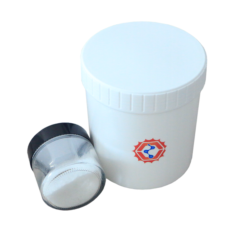 Forchlorfenuron Manufacturer - CPPU 99%TC for Plant Rooting Watermelon