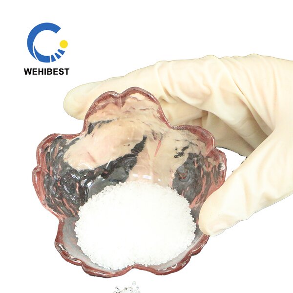 Antioxidant 702 Manufacturer - 4