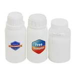 Emamectin Benzoate Supplier - 3.6% 70% Tc CAS 155569-91-8 Pest Control Insecticide