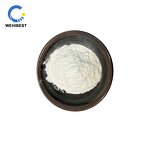 Sodium Metasilicate Pentahydrate Supplier - CAS 10213-79-3 Competitive Prices Best Selling