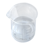 Tetrahydrofurfuryl Methacrylate Manufacturer - THFMA CAS 2455-24-5 Hot Selling