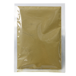 S-metolachlor Supplier - Herbicide CAS 178961-20-1 Agriculture Chemical