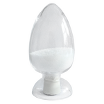 Diethylamino Hydroxybenzoyl Hexyl Benzoate Manufacturer - CAS 302776-68-7 UV-A Absorber