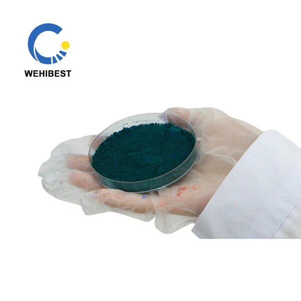 Ruthenium(III) Chloride Manufacturer - RU 48.2% CAS 10049-08-8 Catalyst