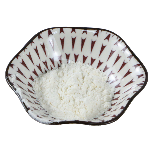 Kinetin Supplier - 6-KT 98% TC Best Price CAS 525-79-1