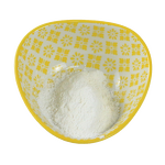 Bis[4-(2-phenyl-2-propyl)phenyl]amine Manufacturer - CAS 10081-67-1 China Manufacturer