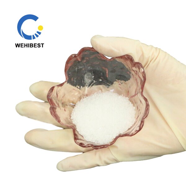 BHT Antioxidant Supplier - Butylated Hydroxytoluene CAS 128-37-0