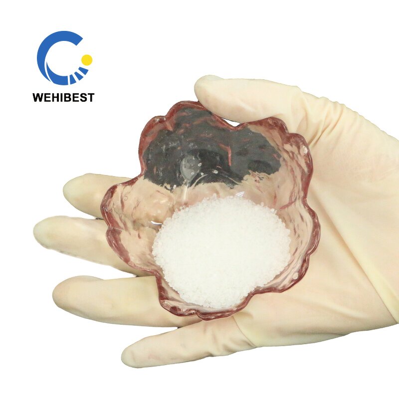 BHT Antioxidant Supplier - Butylated Hydroxytoluene CAS 128-37-0