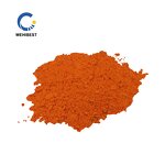 BETA-Carotene Manufacturer - COLOR PIGMENT CAS 7235-40-7 Factory Supply