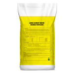 NPK Water Soluble Fertilizer Supplier - High Nitrogen 30-10-10+TE