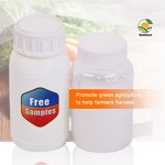 Indoxacarb Insecticide Manufacturer - 30%wdg CAS 144171-61-9 Natrual Organic