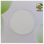 Gibberellic Acid GA3 Manufacturer - 90TC CAS 77-06-5 Super Grow Fertilizer