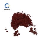 Carmine Supplier - COLOR PIGMENT CAS 1390-65-4 Red Powder