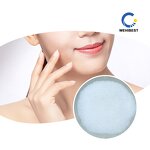 Octadecyl Trimethyl Ammonium Bromide Supplier - STAB OTAB 1831 CAS 1120-02-1 Good Price