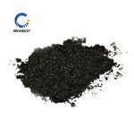 Titanium(III) Oxide Manufacturer - CAS 1344-54-3 High Purity Black Crystals