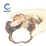 EDDS Supplier - TRISODIUM ETHYLENEDIAMINE DISUCCINATE CAS 20846-91-7 High Purity