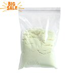 Apigenin Manufacturer - CAS 520-36-5 Factory Wholesale Powder