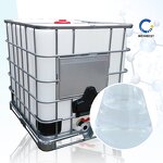 Ethoxylated TMPTA Manufacturer - TMP3EOTA CAS 28961-43-5 Radiation Curing