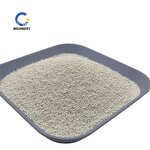Polycaprolactone PCL Supplier - CAS 24980-41-4 Biodegradable Polymer