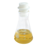 Polyoxyethylene Castor Oil Supplier - CAS 61791-12-6 Industrial Grade Competitive Prices