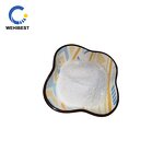 AMP Supplier - 2-Amino-2-methyl-1-propanol CAS 124-68-5 PH Stabilizer