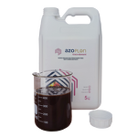 Humic Acid NPK Fertilizer Supplier - Water Soluble for Tomato Cucumber Pepper