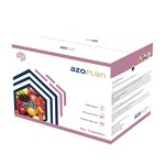 Humic Acid Compound Fertilizer Supplier - High Purity Water Soluble Agricultural