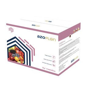 Humic Acid Compound Fertilizer Supplier - High Purity Water Soluble Agricultural