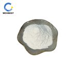 Naringin Manufacturer - CAS 10236-47-2 Hot-selling High Quality White Powder
