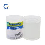 Adhesive Supplier - VT621 Laminating Composite Glue with Best Price