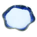 (5-Carboxypentyl)triphenylphosphonium Bromide Manufacturer - Catalyst CAS 50889-29-7