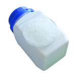 Antioxidant 702 Manufacturer - 4