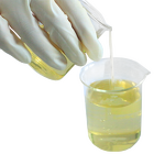 Alpha-methylcinnamaldehyde Manufacturer - CAS 101-39-3 Factory Supply Fragrance and Flavor