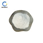 Powder Defoamer Supplier - WHSD-258 Polysiloxane High-efficiency Low Cost
