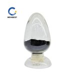 Titanium Powder Supplier - High Purity Ti Powder Manufacturer