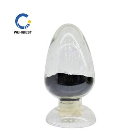 Titanium Powder Supplier - High Purity Ti Powder Manufacturer