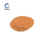 Sunset Yellow FCF Supplier - COLOR PIGMENT CAS 2783-94-0 Factory Supply