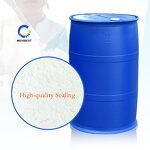 Sodium Metaphosphate Supplier - CAS 10361-03-2 High Quality Powder