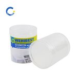 Adhesive Supplier - VT621 Laminating Composite Glue with Best Price