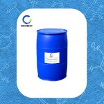 Silicone Defoamer Supplier - WHSD-278 Universal Water-based Sample Provided